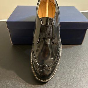 Adrienne Vittadini  Shanti Shoe Sz. 7.5